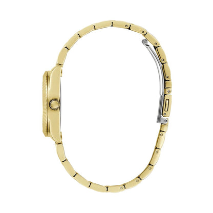 V3H6F7D24761BF5DCD0A9E72F0B638A8211R6322410P4