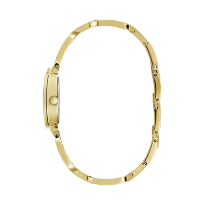 V9HA9D3BDDED0C9B2990BFAD40217FC0558R6576772P4