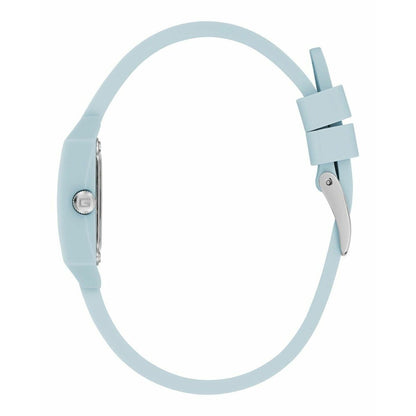 V3HEC30932D6112314C1B113102D60C7849R5793261P2