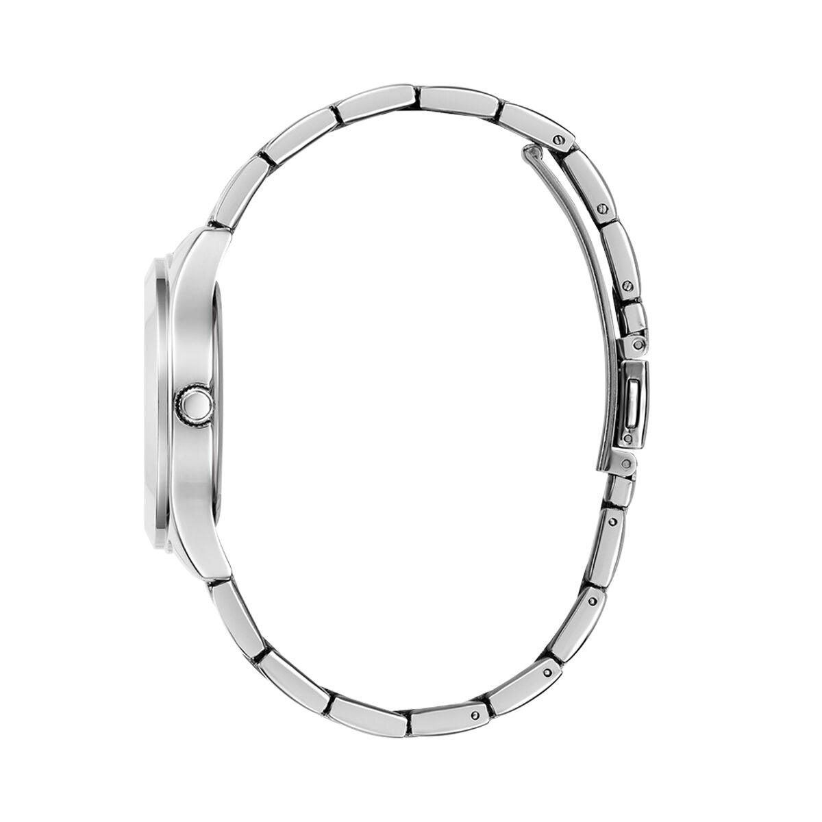 V4HECEEF055E6A48631BEA8DC217087875FR7326332P4