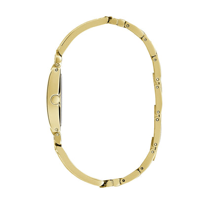 V3H97B2C68626B9C3ED6EE6E0F1EBBB6E61R6441199P4