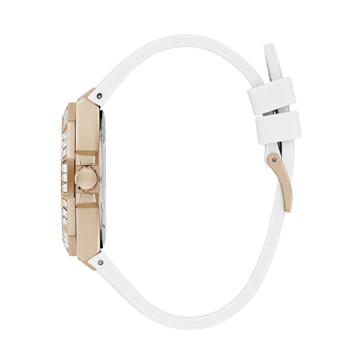 V3H5F5D82D4E2FF5E9F9EC2916AB1284A0DR6441141P4