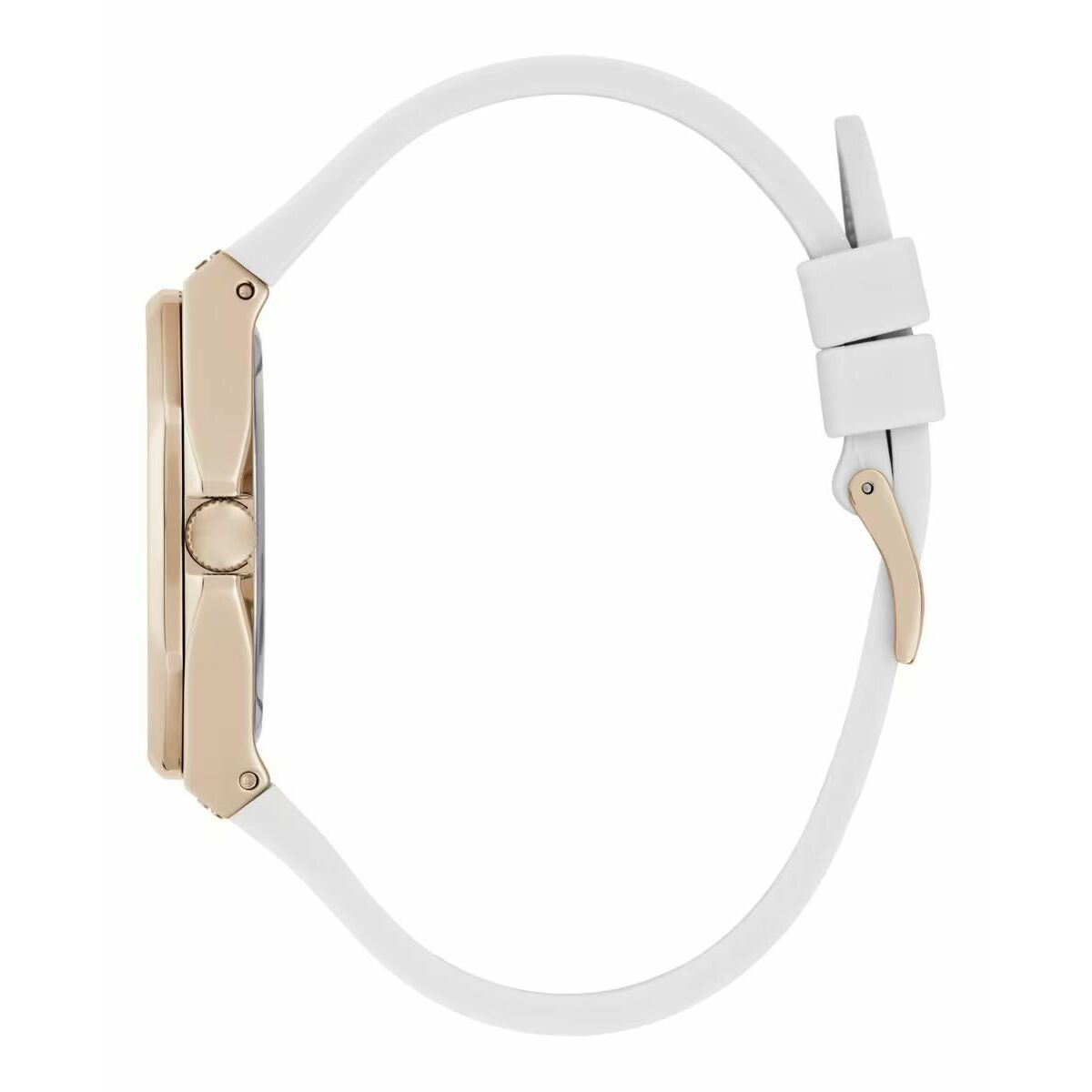 V3HE73CBDB50D54A2D642ECA66E74FA38D4R5793296P2