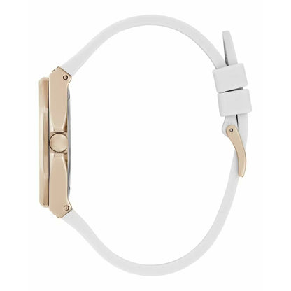 V3HE73CBDB50D54A2D642ECA66E74FA38D4R5793296P2