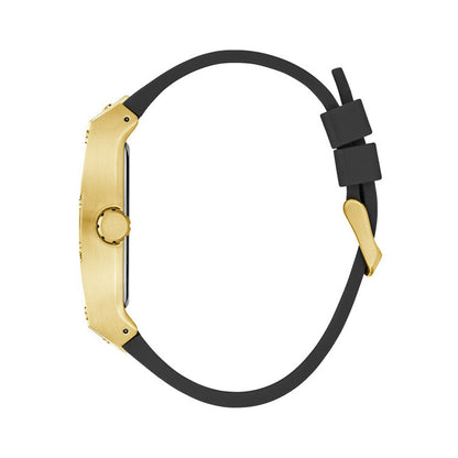 V3H7EBEEE484D83E3FD5F73F010EBA08B60R6441411P3