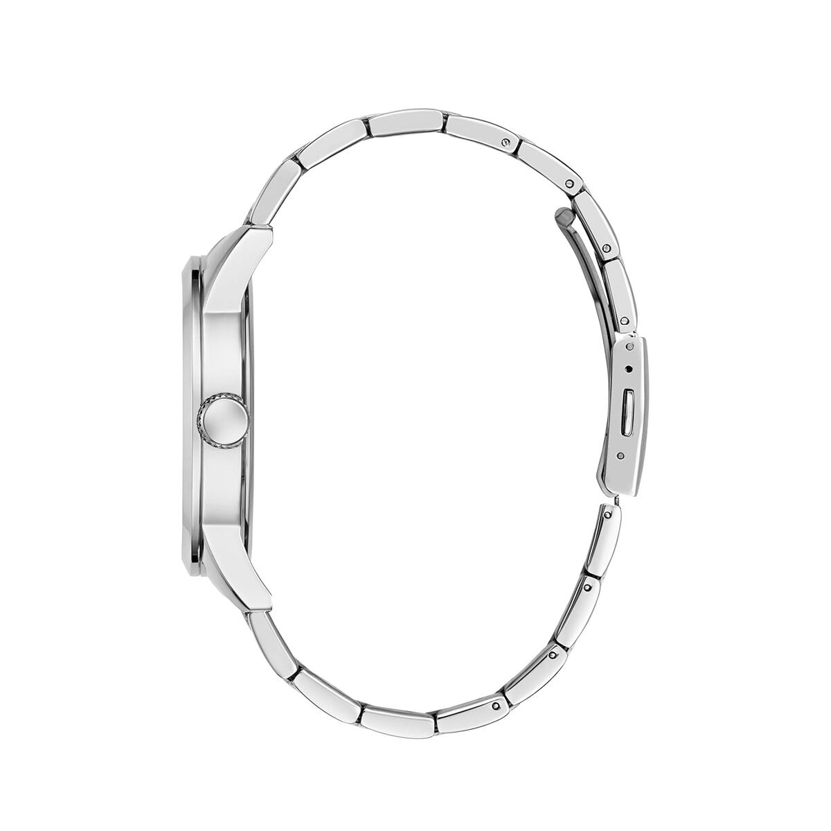 V3H88653436246581C0C140DA33850F1BA6R6439558P4