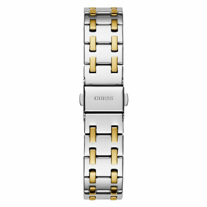 V3H84528D30FD7B6E941DBB11B3DE2C0D8ER6441362P9