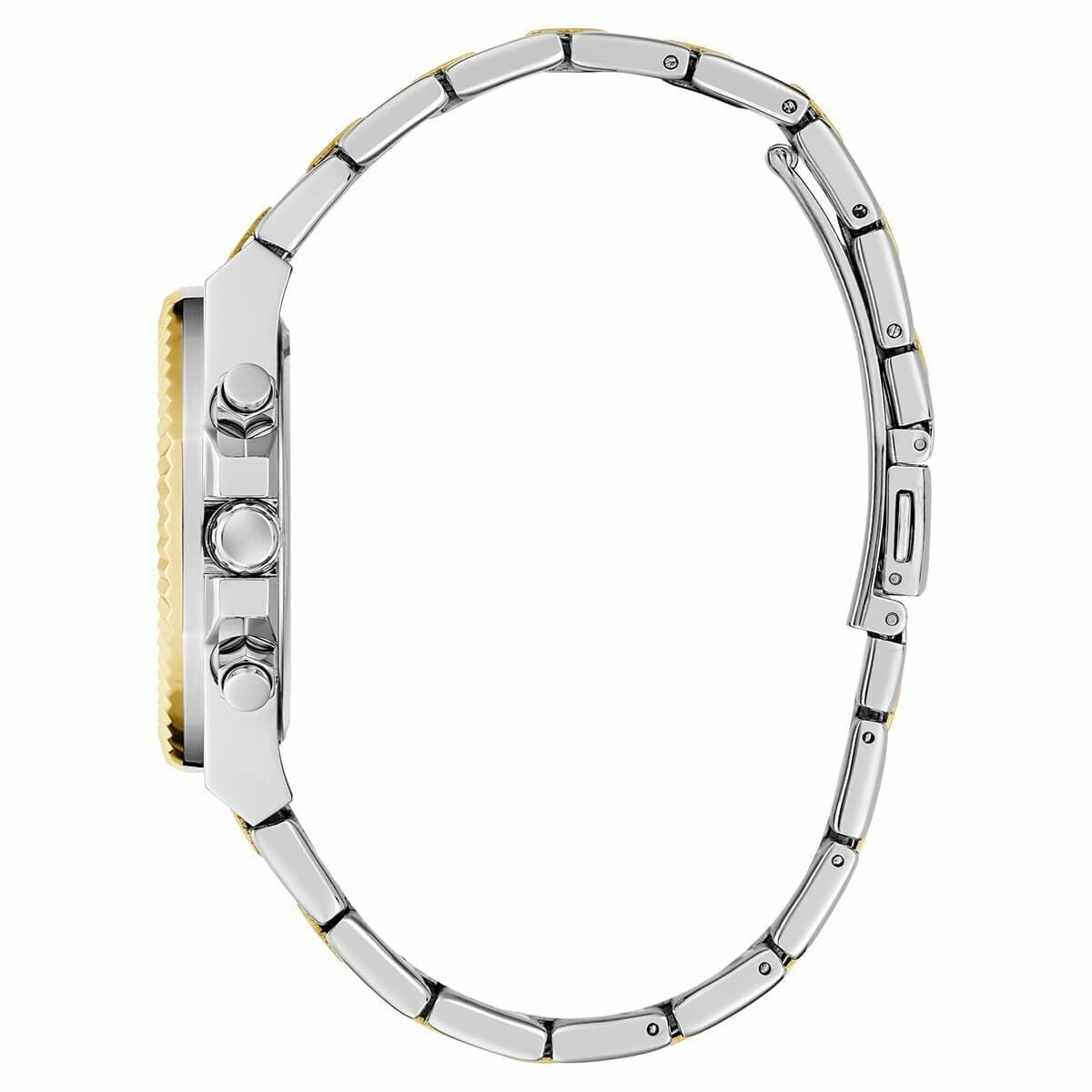 V3H940DFC4607DD2A7DC3BC316996289F10R6441333P8