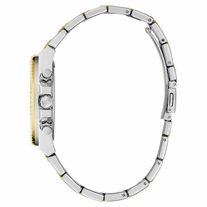 V3H940DFC4607DD2A7DC3BC316996289F10R6441333P8