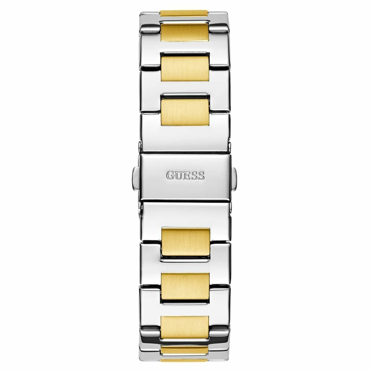 V3H2DDE3D4CA6886E6EDB60E32B39120212R6441335P9