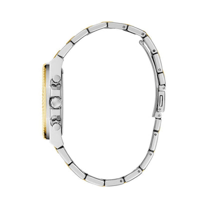 V3H638B1B8990948AEF4DD55FA948A62274R6441322P4