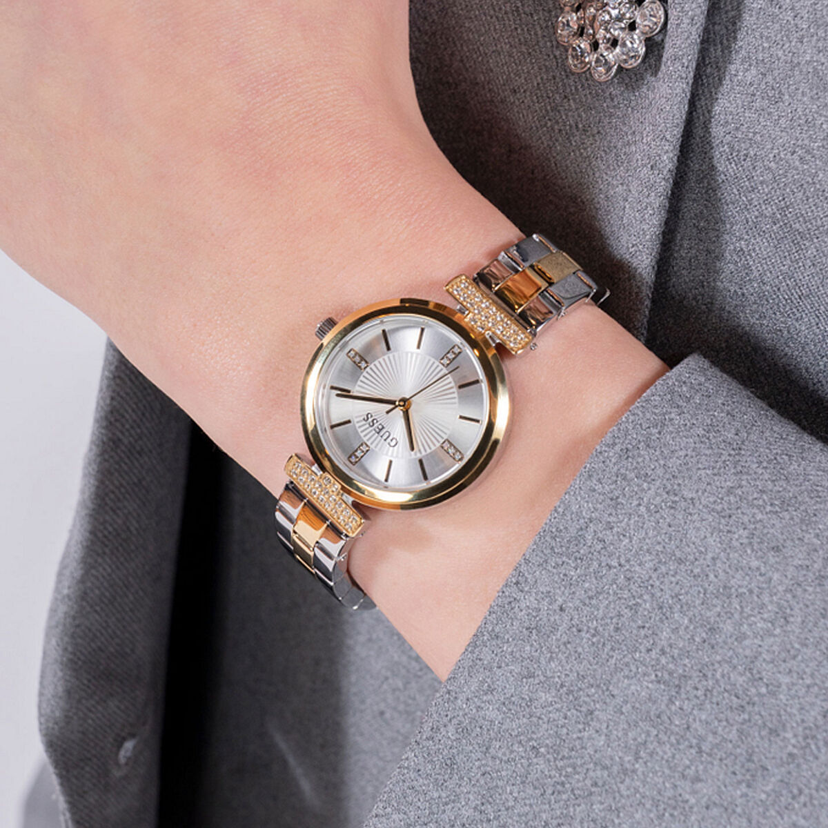 V6H257E65E34A9E7C106A59D5DDAEC56465R7118764P6