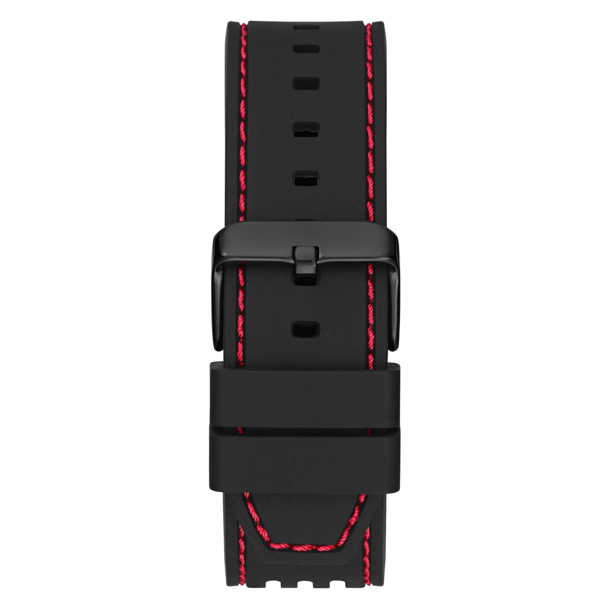 V2HFF5D6C597DBF153F81EBDBBC11DFB826R7470252P6