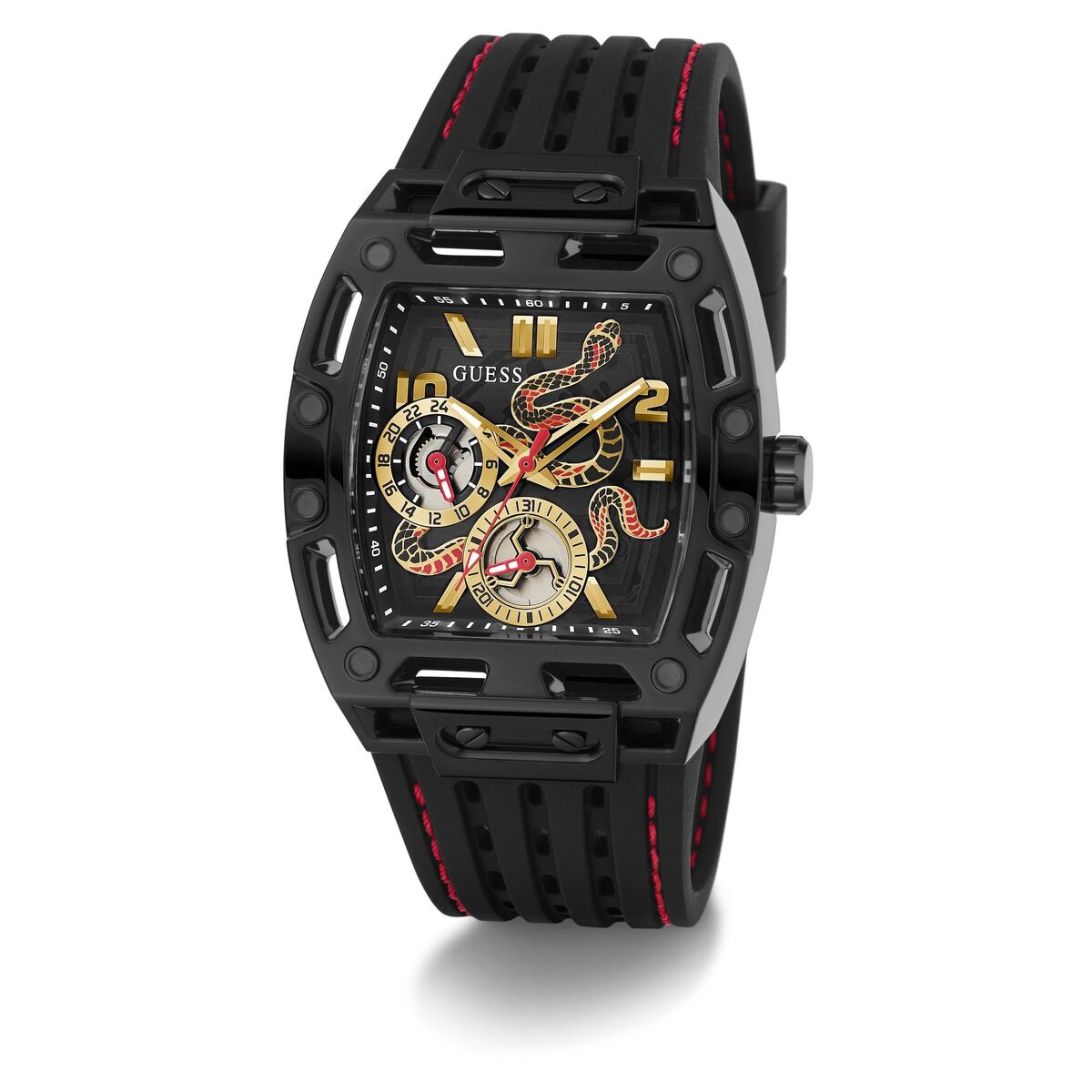 V2HAB682F52AF469521C9F76A634D54BA2BR7470253P7