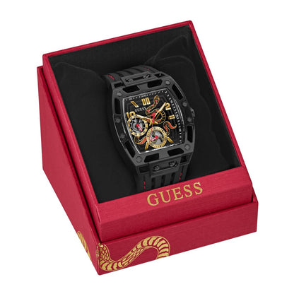 V2H9F97D6F15E42C9989F9235078AF8FCEAR7470254P8