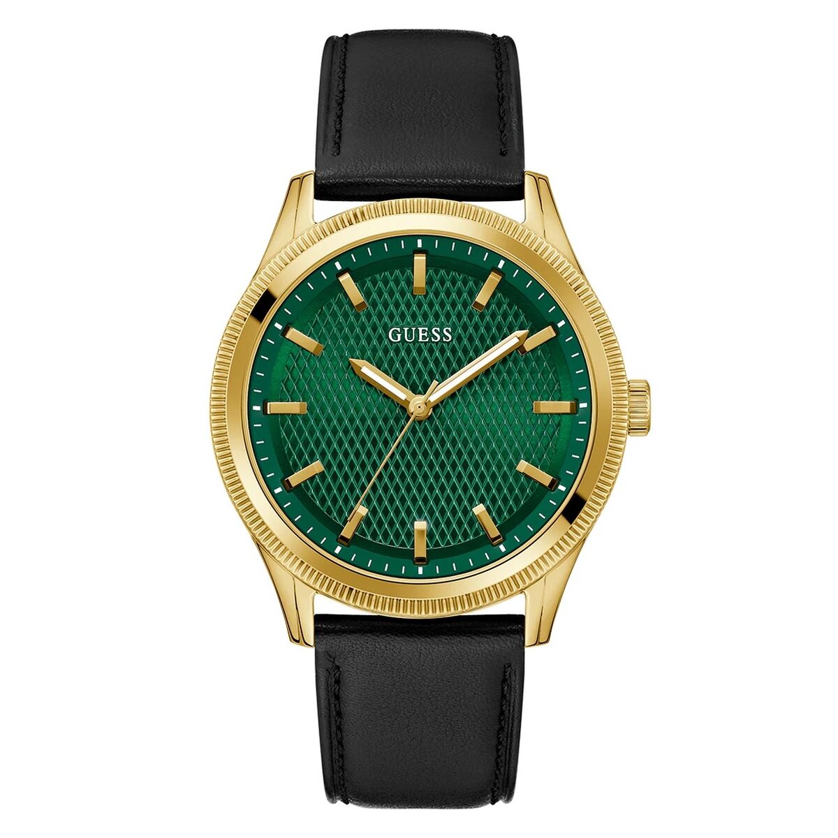 V3HCE0A7FBB4417708FD3A2CD805EFA03DAR6441722P1