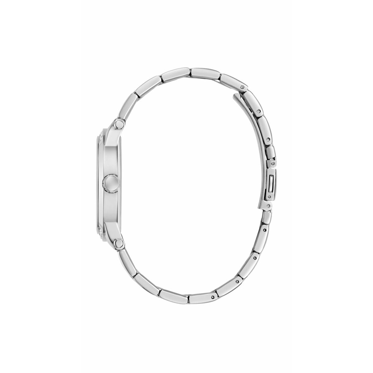 V3H459EDA578A954808961921484D61CD40R6186539P3