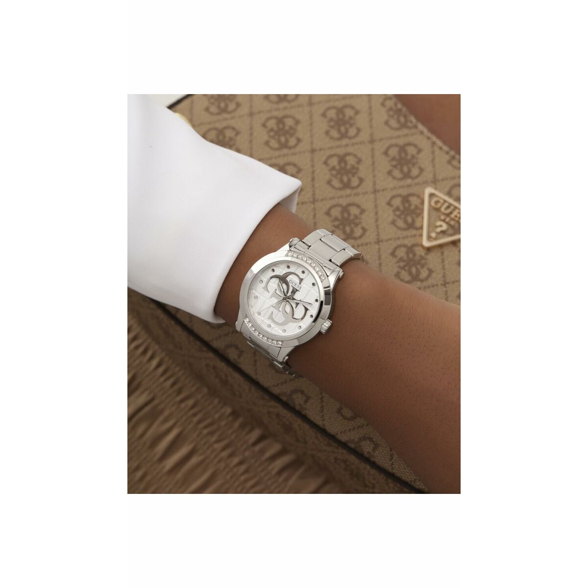 V3HED3AEC9D6FB1F3C5F98494C21DD9E918R6186544P6