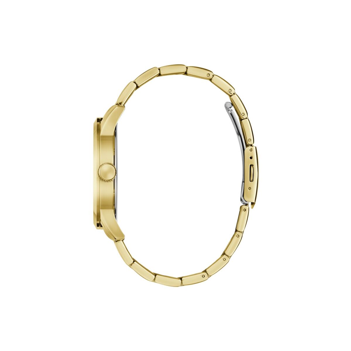 V2HD320C0ABF0DB039F3A045F938DB52352R7469600P3