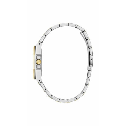 V3H99FBB65825C0DB83A45DE7AA596445CFR6441307P3