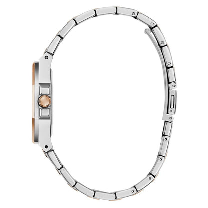 V2H85188630988CBF202B176E739F31B56AR7469050P4