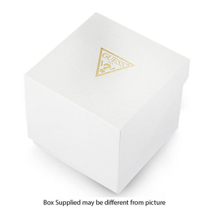 V2HF8EF034B2575C315F5EEA0459A9CF02FR7469060P9