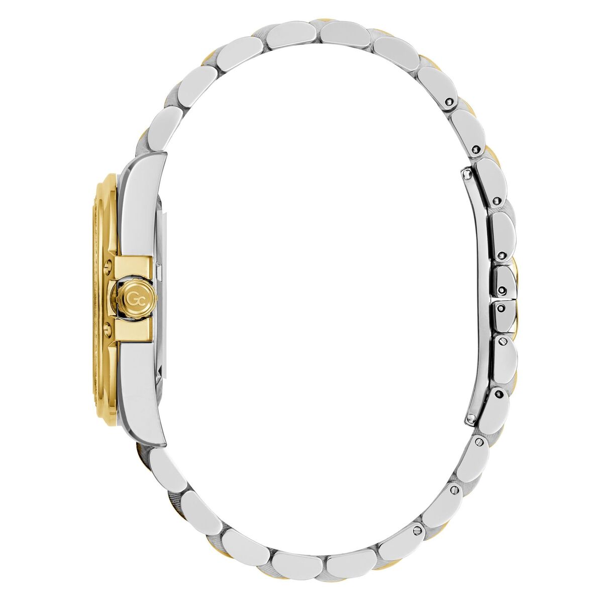 V2H76C826D076DE39B80400B88DA1C39D09R7514423P4