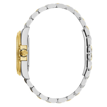 V2H76C826D076DE39B80400B88DA1C39D09R7514423P4