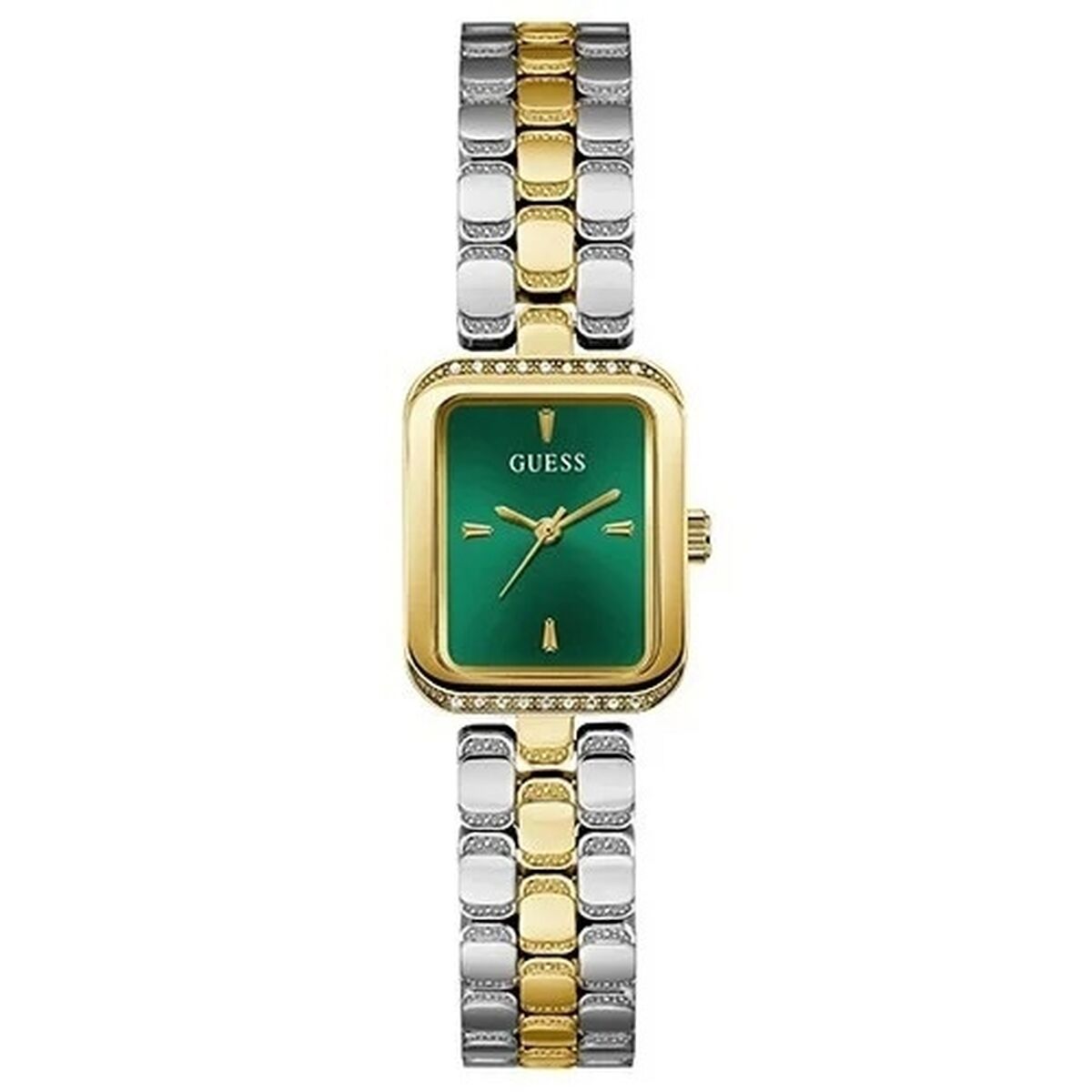 V3H621D032569FE832AACFFDD3261EE877DR6441769P1