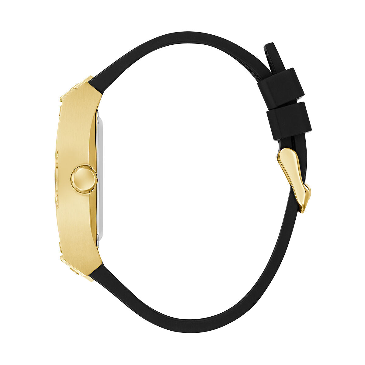 V2H7C0E68B1246FECD9D1D578364D5BEEBFR7469879P3