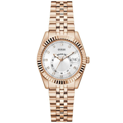 V2H75ECA65C03AF711A46787B94A858B077R7470922P1