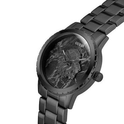 V2H8318B3803B61BFA63F38F951F2AC2918R7470261P5