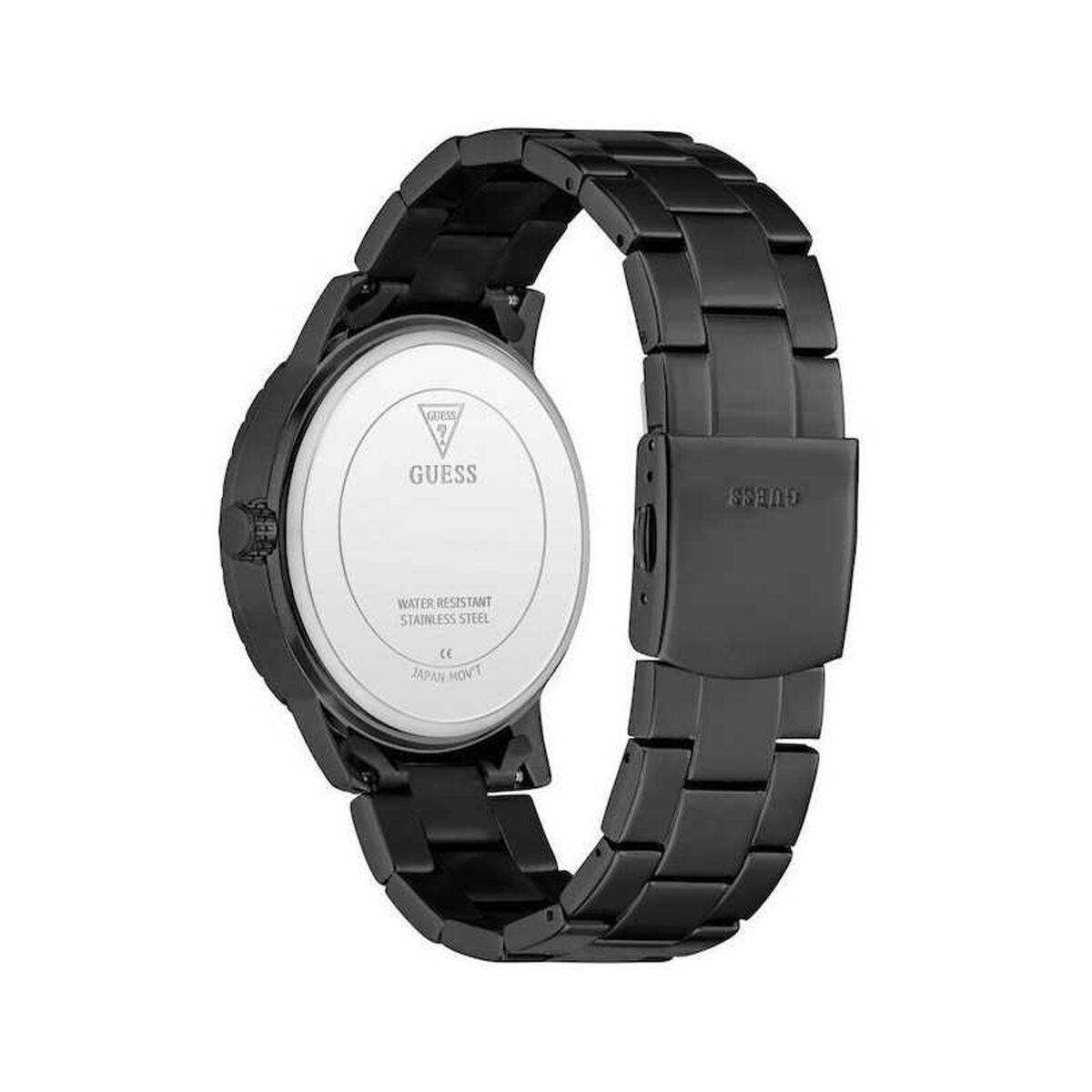 V2H8996BB3C0C41D6108067BC69DAEEA334R7470263P7