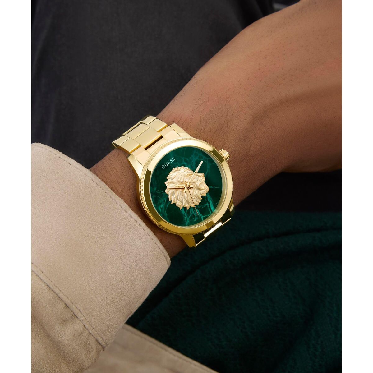 V2HC0F3EDD26824F1949E99B00267437079R7471180P6