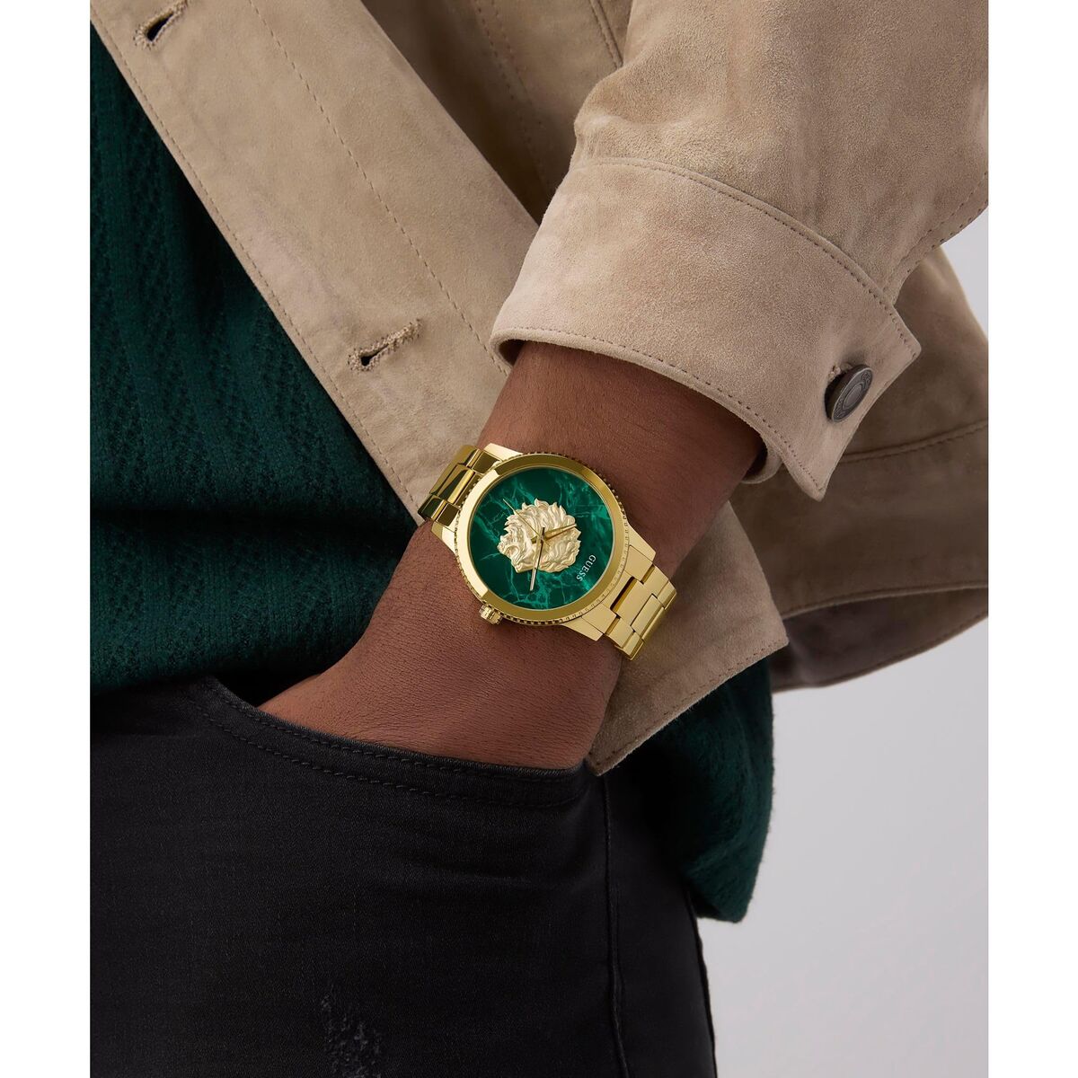 V2HC120BF763AAA4832746AC97DD0445FDCR7471183P8