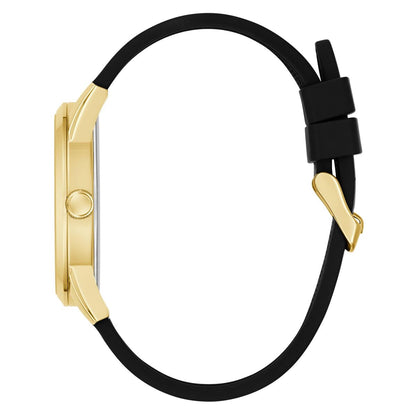 V2H86DCF018FACD979732FED54DE2EDDAE5R7469869P3