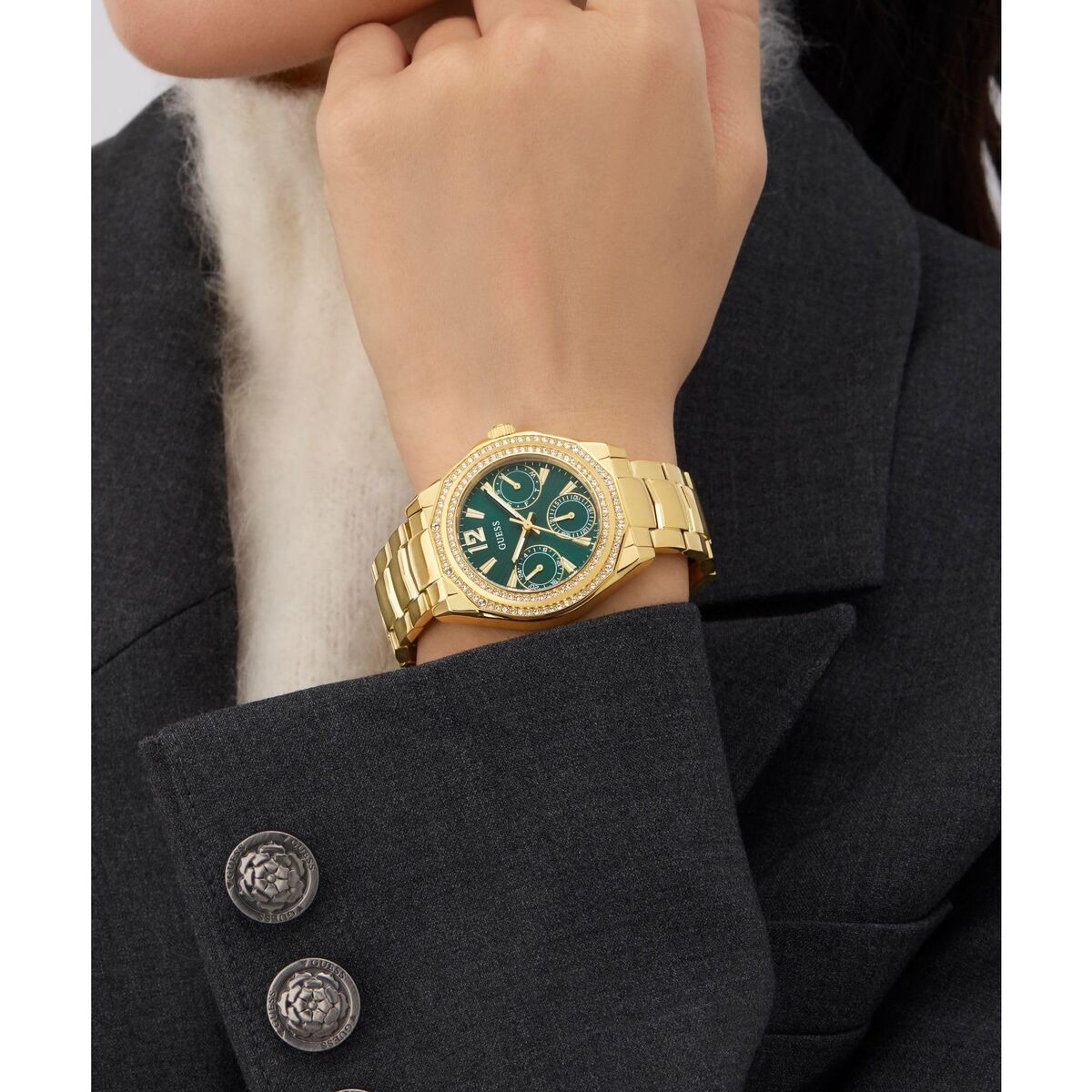 V2H802A43CEA3471EAA72563490B4FBE929R7469099P7