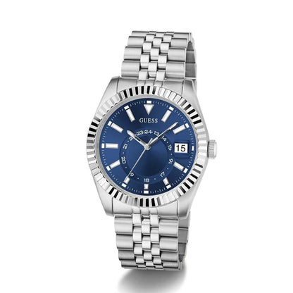 V2H755E811C26AE2D38513E7B4CCBE7BFC6R7471087P6