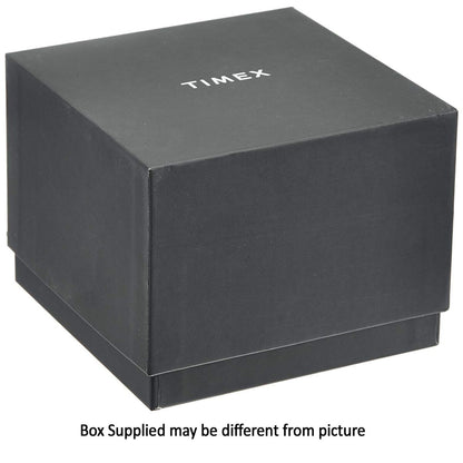 V2H690D30E256C946AB175519DC1C0F0627R7514964P8