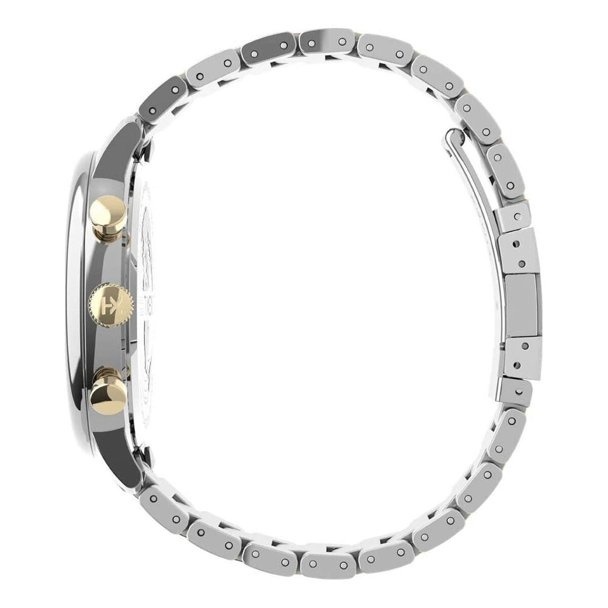 V6H3B94E904BAB05F66ED1DF10D579B12B6R3894159P4