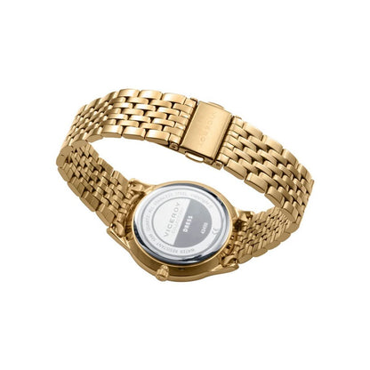 V2H7E494FC7EA15DD8231AEE4EEFB7F8746R6732956P2