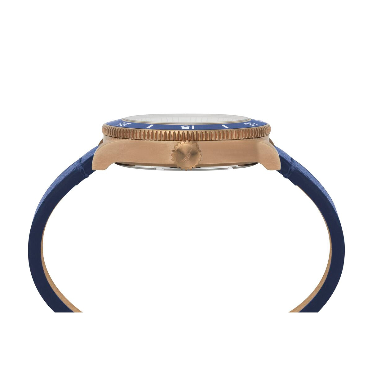 V6H5B5ADC7CBE0883844FF5811F0379E982R4890671P3