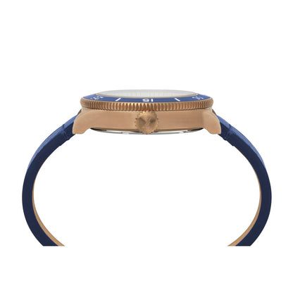 V6H5B5ADC7CBE0883844FF5811F0379E982R4890671P3