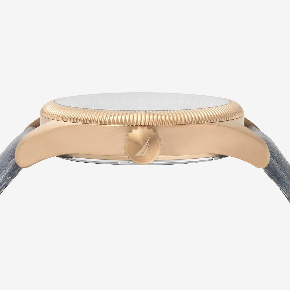 V6H0B5CE6360A3D6322C5DD2B6AC3C99C37R7436270P3