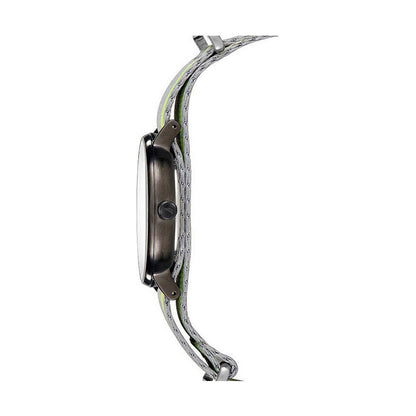 V8H8CDF23ED0CA8614F11102E2EA4A808A8R3893623P4