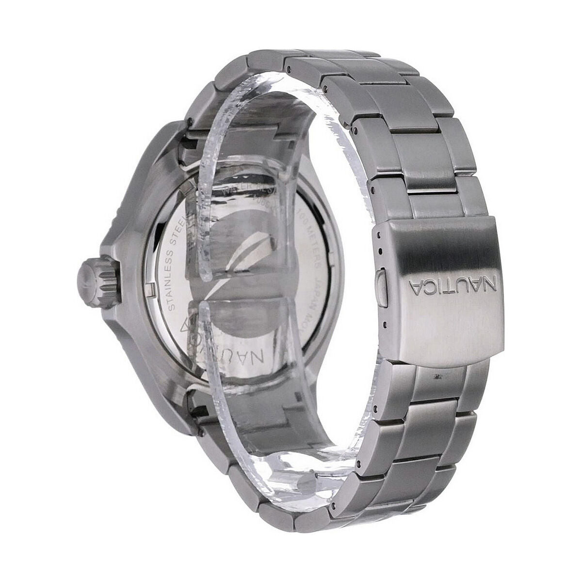 V6HA9E8996F5CD2C99D12009FD241D78D26R7306535P3