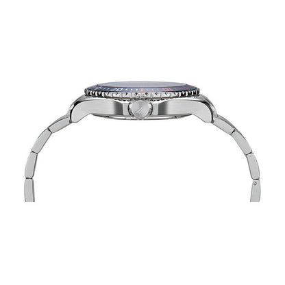 V6H0043E38D36B28EA222120F84855F267DR7306537P4