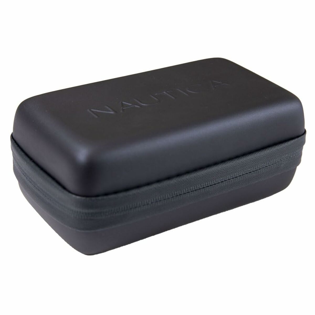 V2H6726FDD710B30453F69424BCD475A5A6R7148128P4