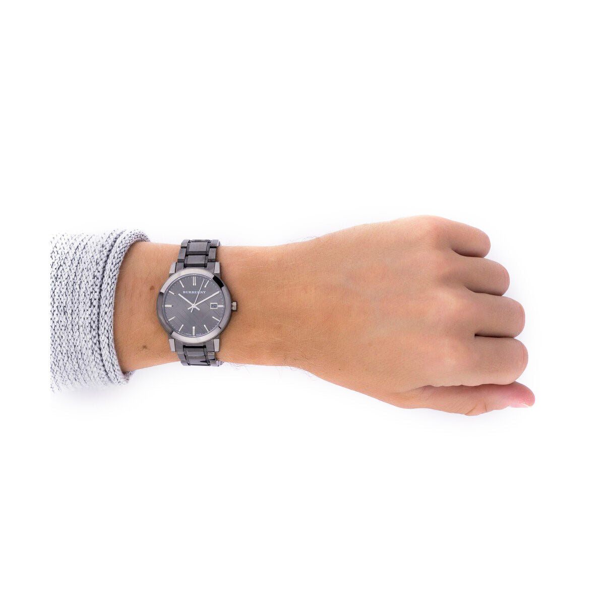 V10HBA39D3AEA8D4017D9E3FEFBFD9F2FD12R7151134P2