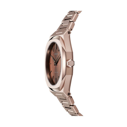 V3H2A327806FE8C5A5432E140D0188700B3R5502239P2